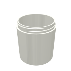 16oz Thick wall
